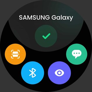 Watch Mate 1.3.2.P. Скриншот 8