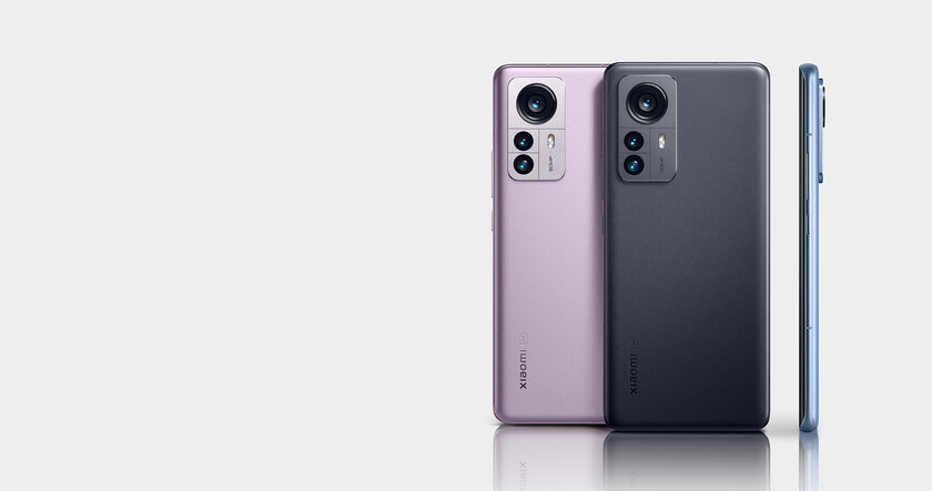 Компания Xiaomi прекращает поддержку некоторых устройств: вот список