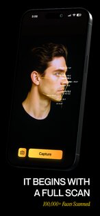 Ascension 1.1. Скриншот 10