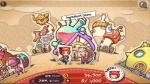 Chocolate Tycoon 1.1.1. Скриншот 2