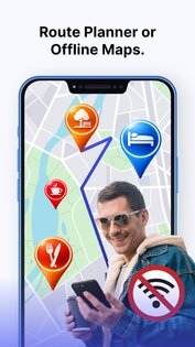 Автоинструктор 1.0.1. Скриншот 30