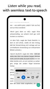 Readest 0.11.17. Скриншот 4