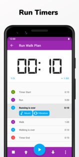 TimeR Machine 7.7.0. Скриншот 1