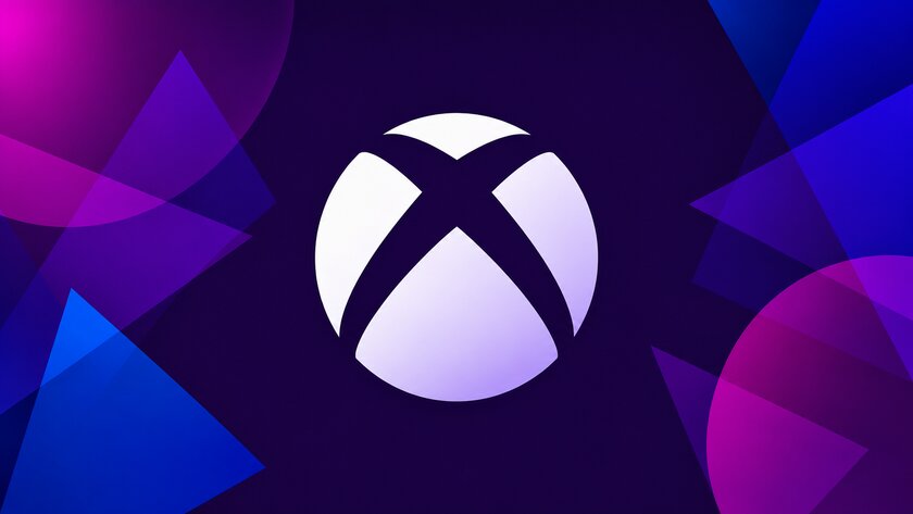 Основатель Arkane пытается узнать у Xbox стоимость студии из-за реструктуризации