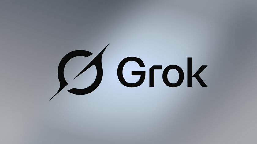 xAI представила Grok 4.5: кодит чуть хуже конкурентов, но стоит в 5 раз дешевле