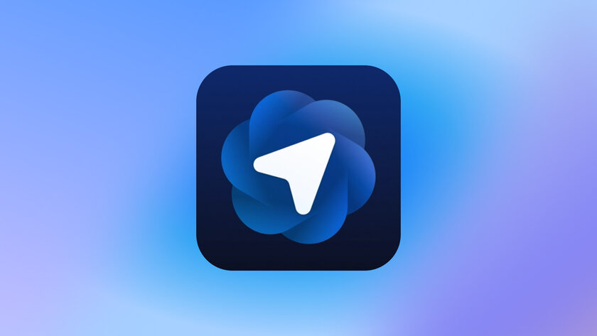 OpenAI прекращает работу над ИИ-браузером ChatGPT Atlas: он не продержался и года
