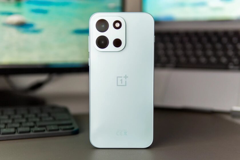 OnePlus официально уходит из Европы и США: что будет с OxygenOS и поддержкой