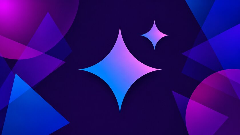 Google устранила уязвимость Android: Gemini отправлял SMS с экрана блокировки без ПИН
