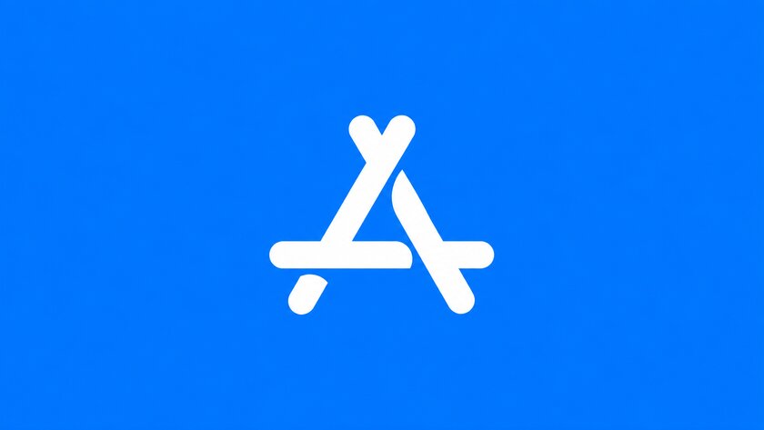 App Store перестал работать в России — жалуются пользователи