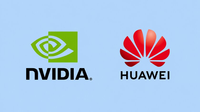 Huawei отстаёт от NVIDIA в области ИИ-чипов всего на два года — глава DeepSeek