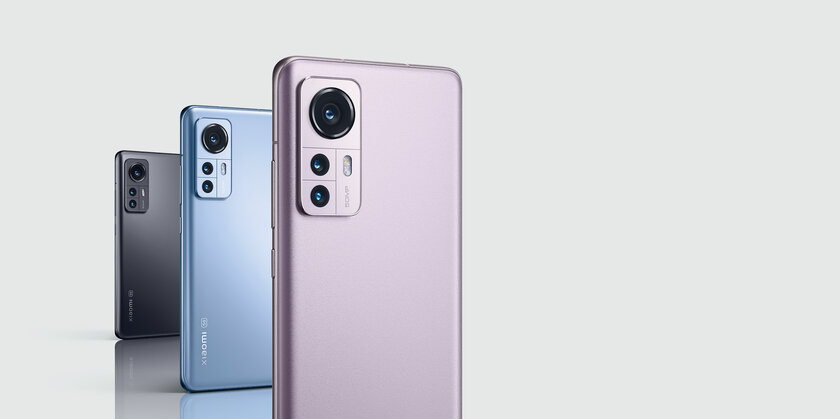 Xiaomi прекратила поддержку 10 устройств: вот полный список