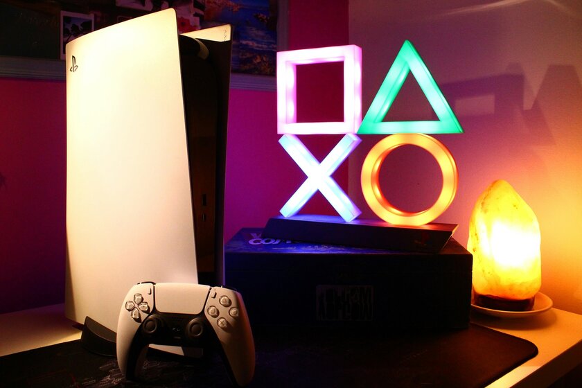 Геймеры объявили бойкот PlayStation: призывают не играть и даже не включать консоль