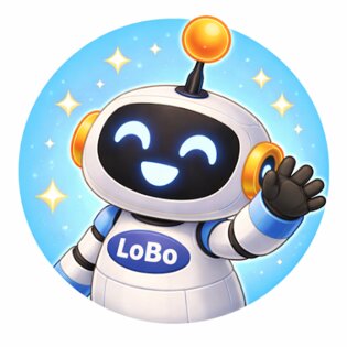 LogicBot. Скриншот 1