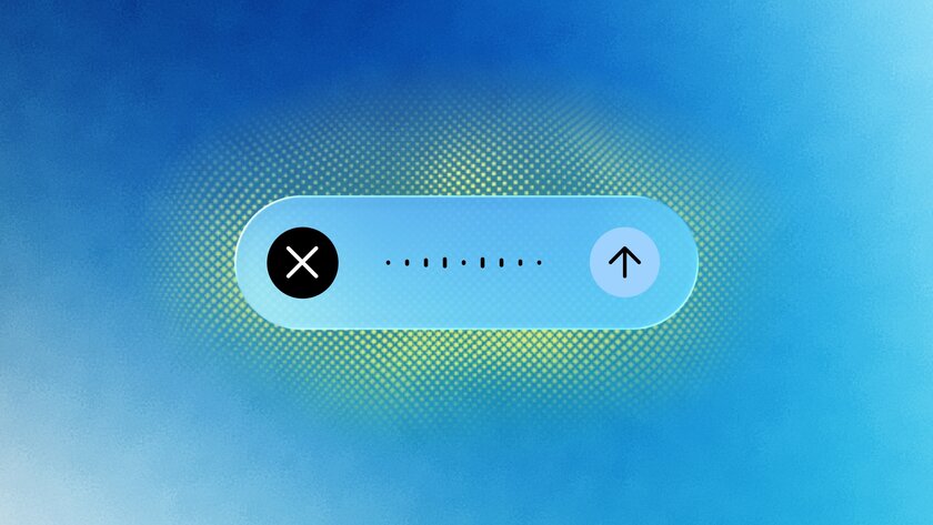 В Gemini для macOS появилось умное управление контентом в любом окне