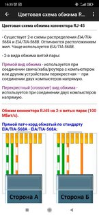 Справочник IT 1.6.5. Скриншот 1