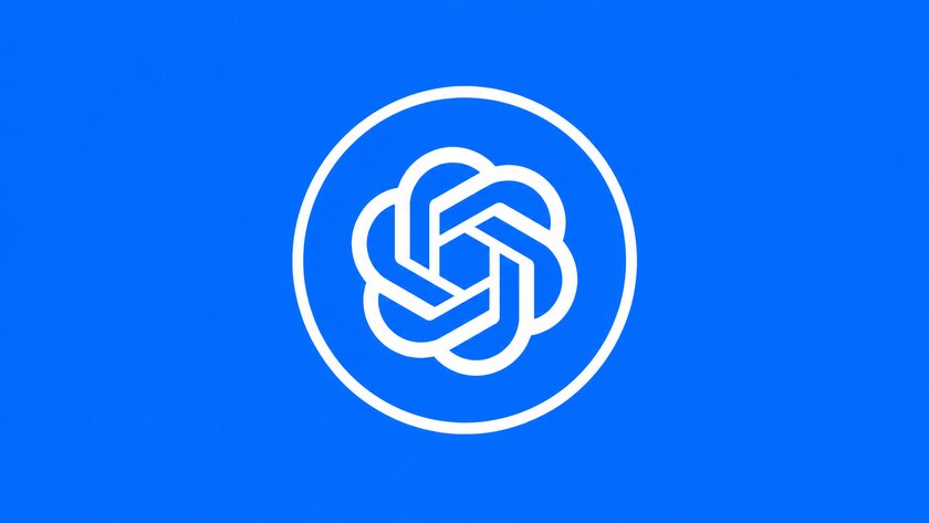 OpenAI повысила эффективность ИИ-модели GPT-5.6 и снизила стоимость её использования