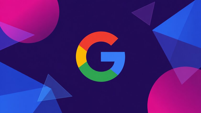 Google готовит обновление функции голосового поиска для Android: что изменится