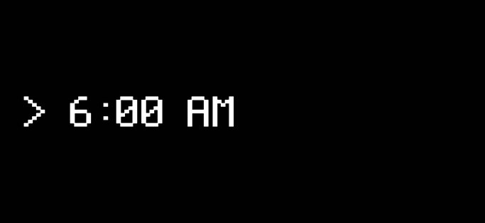 FNaF: Open source. Скриншот 10