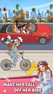 Tricky Story 2: Brain Twist 1.0.21. Скриншот 8