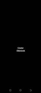 Chick-click. Скриншот 1