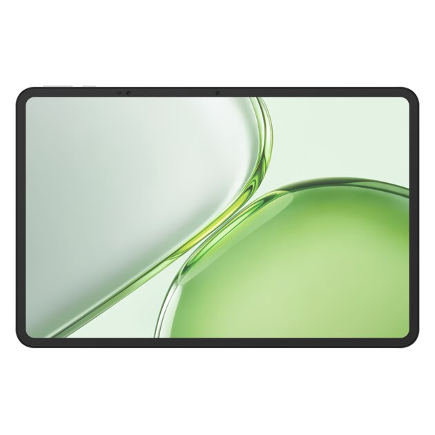 В России появился HONOR Pad X9b Max — огромный планшет со звуком IMAX Enhanced