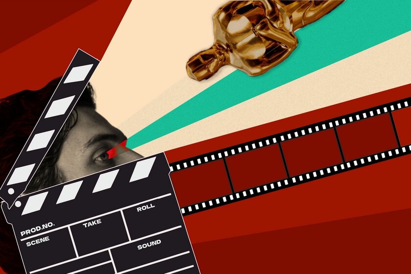 Японский хоррор со 100% рейтингом и акулы в самолёте: главные новинки кино