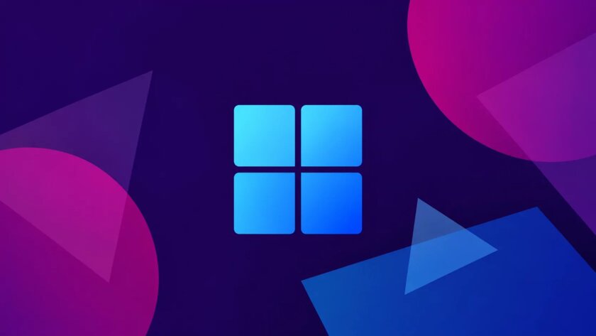 Стало известно, почему ПК под управлением Windows 11 могут перезагружаться несколько раз в день