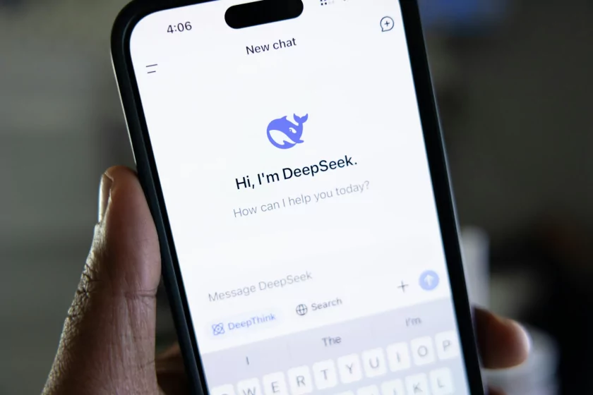DeepSeek представила мультимодальную модель V4-Flash-Vision-Exp — в тестах на уровне Opus 4.8