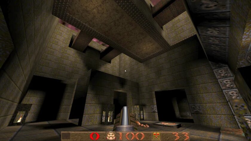 Неожиданно: спустя 25 лет после прекращения поддержки видеокарта 3dfx Voodoo 3 получила обновление драйверов для Linux