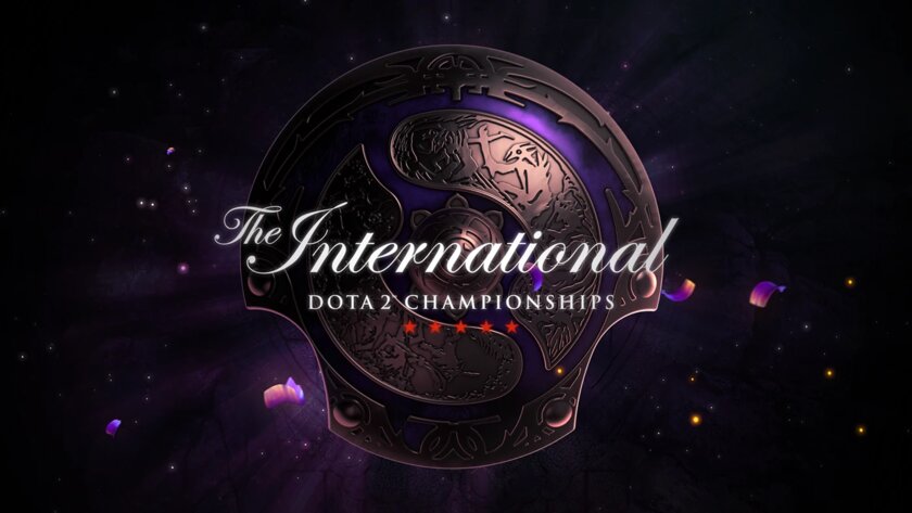 Россия впереди планеты всей: впервые в истории ТОП-4 турнира The International по Dota 2 заняли российские команды