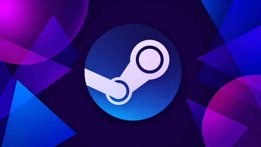 Proton Experimental исправляет Dragon Age, Far Cry и Vermintide 2 на Linux