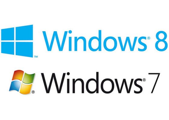 Завершение продаж Windows 7 и Windows 8 состоится 31 октября