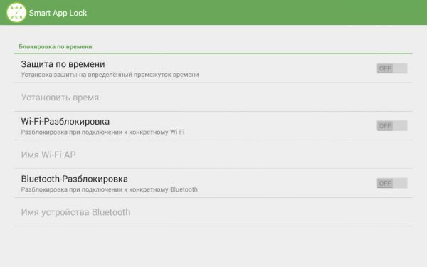 Обзор приложения для полной защиты вашего устройства
