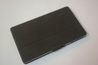 Обзор teXet X-force 8 3G и teXet X-force 10 3G