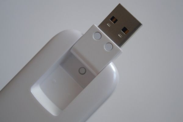 Обзор Huawei E8278s