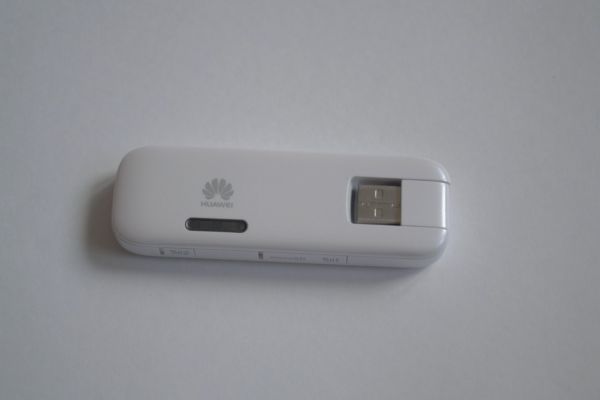 Обзор Huawei E8278s