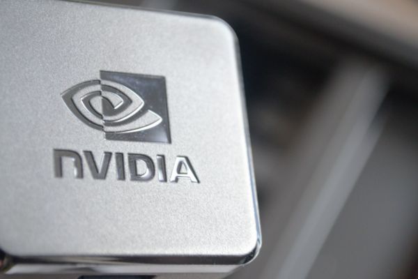 Обзор NVIDIA SHIELD Tablet
