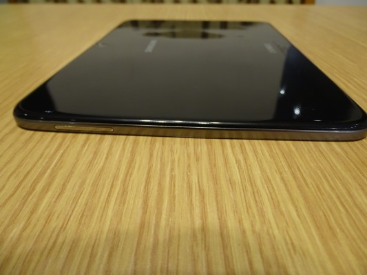 Обзор Samsung Galaxy Tab 3 10.1 3G