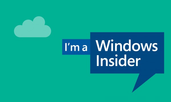 Обновление Windows 10: подводные камни