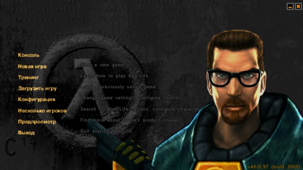 ТОП игр с захватывающим сюжетом для Android