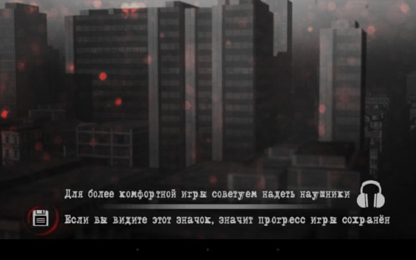 ТОП игр с захватывающим сюжетом для Android