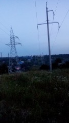 Лучшие камеры для Android