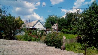 Лучшие камеры для Android