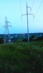 Лучшие камеры для Android
