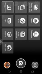 Лучшие камеры для Android