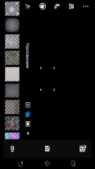 Лучшие камеры для Android