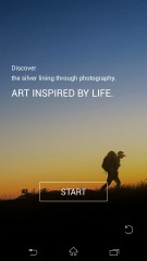 Лучшие камеры для Android