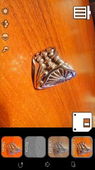 Лучшие камеры для Android