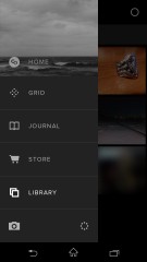 Лучшие камеры для Android