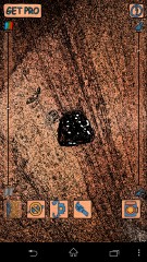 Лучшие камеры для Android